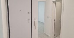 Apartamento T2 no Laranjeiro