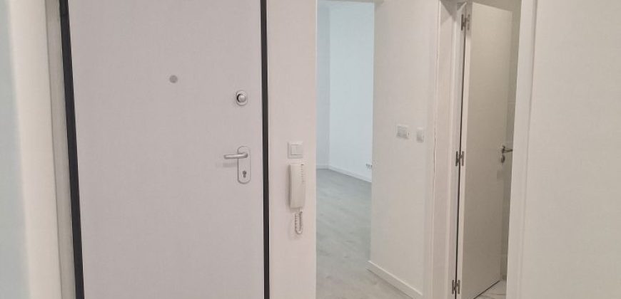 Apartamento T2 no Laranjeiro