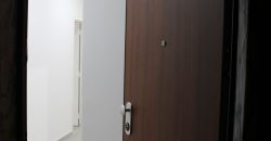 Apartamento T3 em Almada