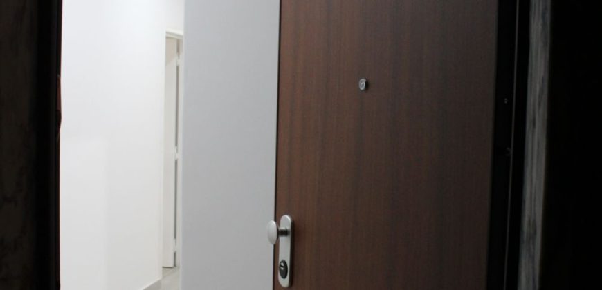 Apartamento T3 em Almada