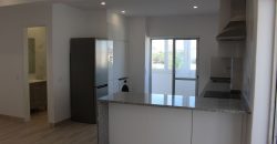Apartamento T2 no Feijó