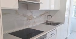 Apartamento T2 no Laranjeiro