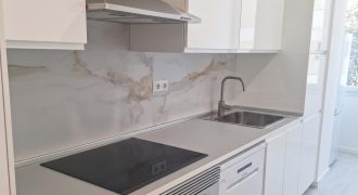 Apartamento T2 no Laranjeiro