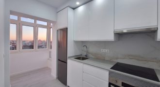 Apartamento T1 no Feijó