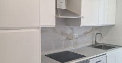 Apartamento T2 no Laranjeiro