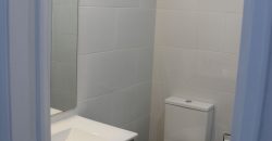 Apartamento T3 em Almada