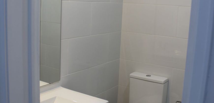 Apartamento T3 em Almada