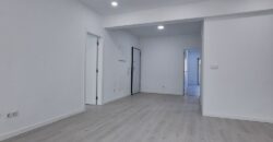 Apartamento T2 no Laranjeiro