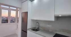 Apartamento T1 no Feijó
