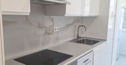 Apartamento T2 no Laranjeiro