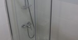 Apartamento T3 em Almada