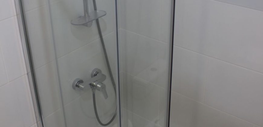 Apartamento T3 em Almada