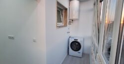 Apartamento T1 no Feijó