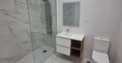Apartamento T2 no Laranjeiro