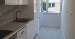Apartamento T1 no Feijó