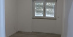 Apartamento T3 em Almada
