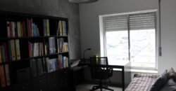 Apartamento T2 Mobilado e Equipado no Feijó