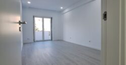 Apartamento T2 no Laranjeiro