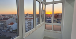 Apartamento T1 no Feijó