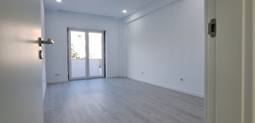 Apartamento T2 no Laranjeiro