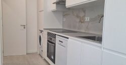 Apartamento T2 no Laranjeiro