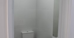 Apartamento T3 em Almada