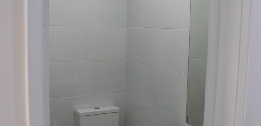 Apartamento T3 em Almada