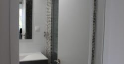 Apartamento T2 Mobilado e Equipado no Feijó
