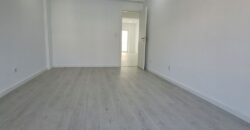 Apartamento T2 no Laranjeiro