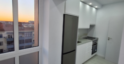 Apartamento T1 no Feijó