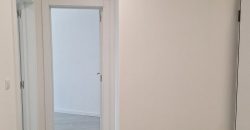 Apartamento T2 no Laranjeiro