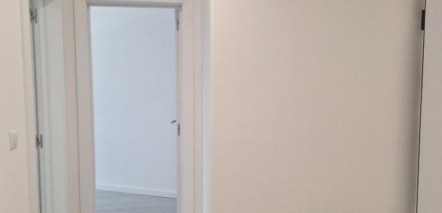 Apartamento T2 no Laranjeiro