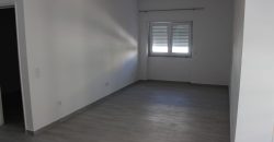 Apartamento T3 em Almada