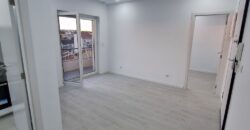 Apartamento T1 no Feijó