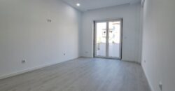 Apartamento T2 no Laranjeiro