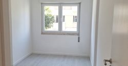 Apartamento T2 no Laranjeiro