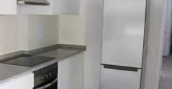 Apartamento T3 em Almada
