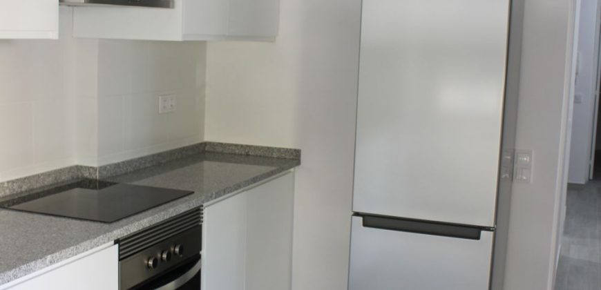 Apartamento T3 em Almada