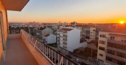 Apartamento T1 no Feijó