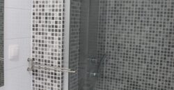 Apartamento T2 Mobilado e Equipado no Feijó