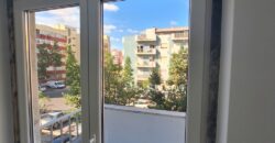 Apartamento T2 no Laranjeiro