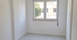 Apartamento T2 no Laranjeiro