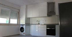 Apartamento T3 em Almada
