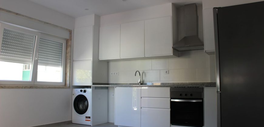 Apartamento T3 em Almada