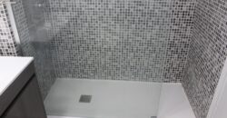 Apartamento T2 Mobilado e Equipado no Feijó