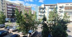 Apartamento T2 no Laranjeiro