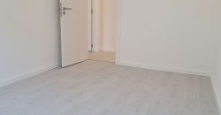 Apartamento T2 no Laranjeiro