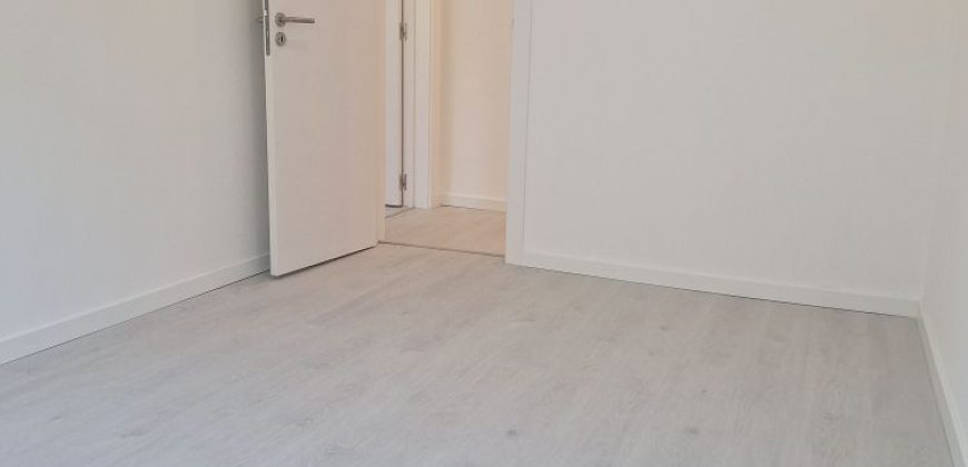 Apartamento T2 no Laranjeiro