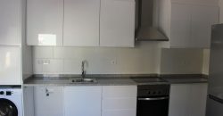Apartamento T3 em Almada