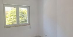 Apartamento T2 no Laranjeiro
